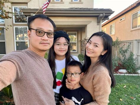 Sao Việt 6 8 Quỳnh Nga khoe eo 56 cm với bikini ở Quan Lạn