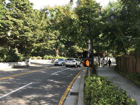 street kota road foto gratis  pixabay pixabay