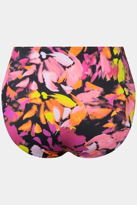 Tankini Volantes Rellenos Blandos Tirantes Anchos Material Reciclado Bikini Trajes De Ba O