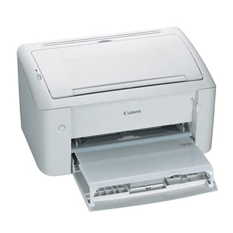 Báo Giá Hộp Mực Máy In Laser Trắng Đen Canon LBP3150 - MỰC IN TOÀN VĨ ...