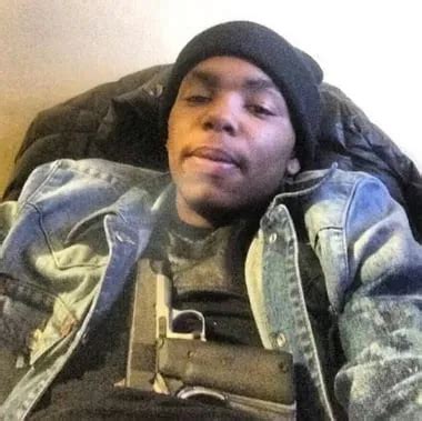 Single Mother Spreads Pussy In My Car XHamster