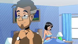 Tttttを視聴 Milf Sex Hentai Milf Milf Porn SpankBang