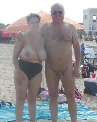 Random Hairy Boobs Mature Porn Pictures XXX Photos Sex Images