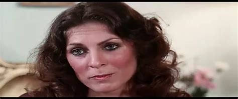 Taboo Porn Videos XHamster