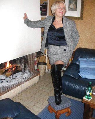 Mature Beauty Annick Porn Pictures XXX Photos Sex Images PICTOA