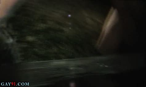 College Boy Naked Self Gay WOW This Flick Was Submitted To Us Earlier In The Week And We