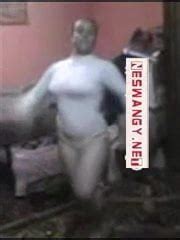 Arab BBW Sexy Dance Free BBW Xxx Porn Video 10 XHamster XHamster