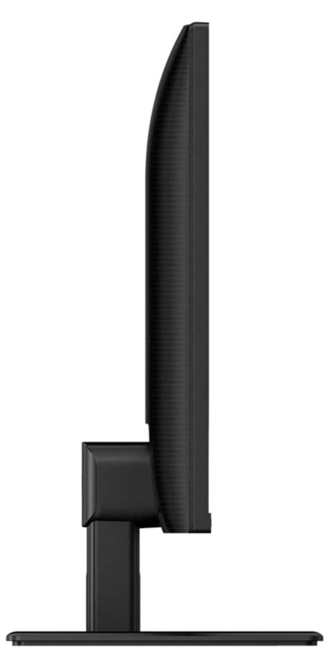 Philips Monitors E1 Line Gains Four New Feature Rich Models For