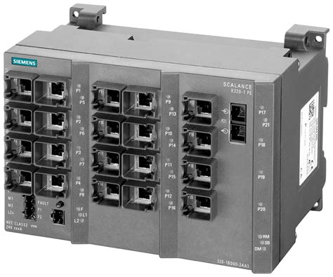 gkbdaa siemens plc io module      mm es