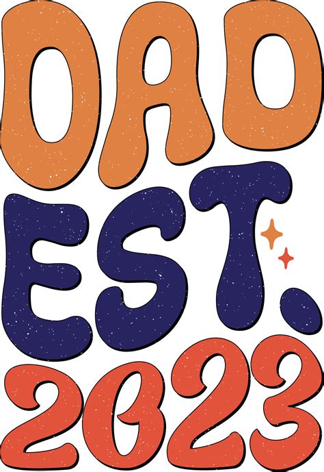 Readers are reacting to these emotional son & dad quotes on 36