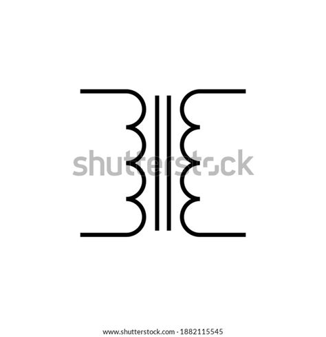 7,932 Symbol Transformer Images, Stock Photos & Vectors | Shutterstock