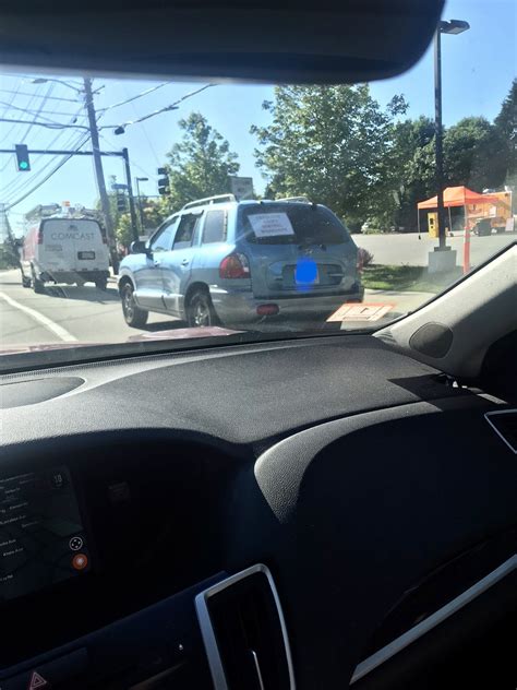 Passengers are demanding more frequent framingham line trains 8