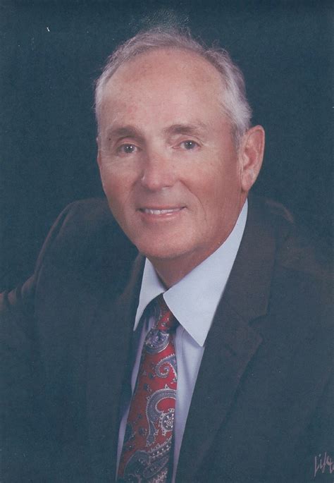 James Chailland Obituary - Fulton, MO