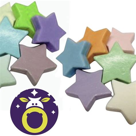 Lembrancinha Boca Cha De Lingerie Diva Despedida De Solteiro