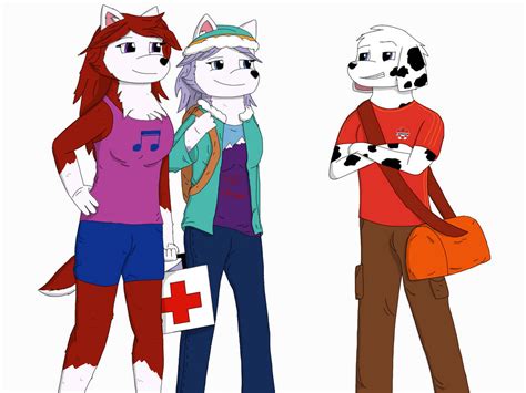 duty  thewlfmastr  deviantart