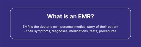 emr  ehr  healthcare bellmedex