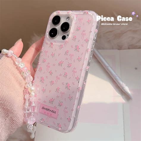 For Infinix Smart Pro Plus HD Hot I I I Hot