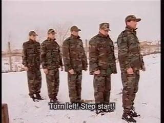 Orgia Militar Gay Military Big Cock Porn XHamster