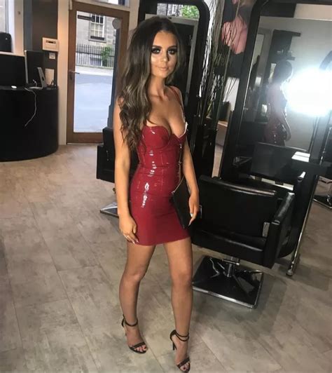 Brooke Nudes ChavGirls NUDE PICS ORG