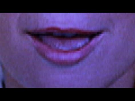 Naked Horror The Movie IMDb