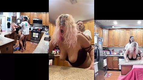 Free Slutty MILF Porn Videos XHamster