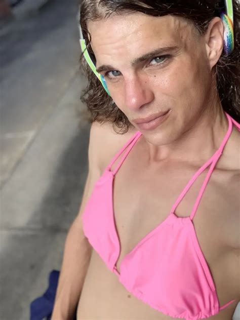 Chastity Belle 48 Nude Pics XHamster