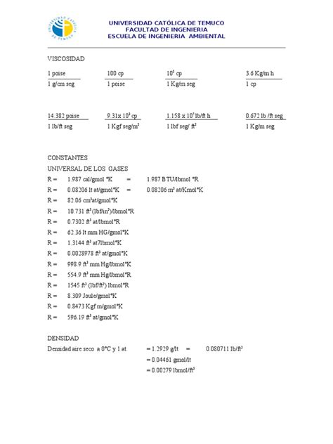 Pdf Tablas Conversion De Unidades Fisicas Doc Dokumen Tips