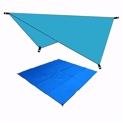 garden tarp 1
