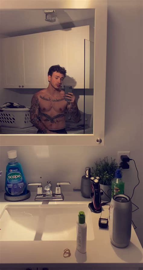 Top OF On Twitter Should My Next Post Be Naked Https T Co M L Hi Sw Twitter