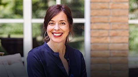 Amazon De Sex Tape Germany Und Wie Macht Ihr S Season Ansehen Prime Video