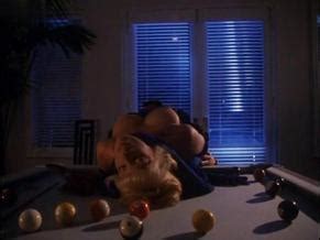 Sexual Malice Nude Scenes Aznude