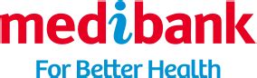 templates medibank homepage