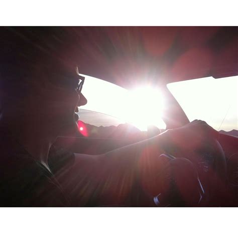 Unveiling the Heartfelt Ways Lea Michele Commemorates the Enduring