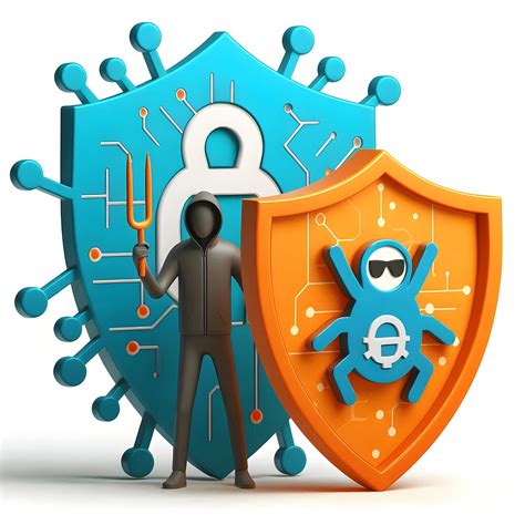 virus protection shashisiri systems