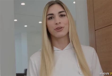 Who Is A Baby Hot Shemale Delilah Day Shemale Porn NameThatPorn