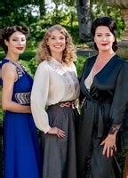 Women S War Present Nude Scenes