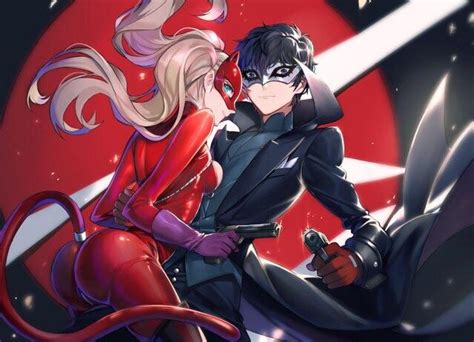 What The Fuck Is That Ass R Badwomensanatomy