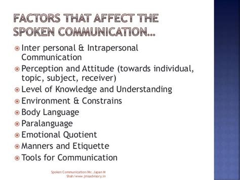 Spoken communication Skills/ Telephonic Communication Skills/ Communi…