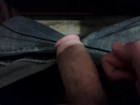 Just You Know Gay Amateur Amateur Porn Xhamster