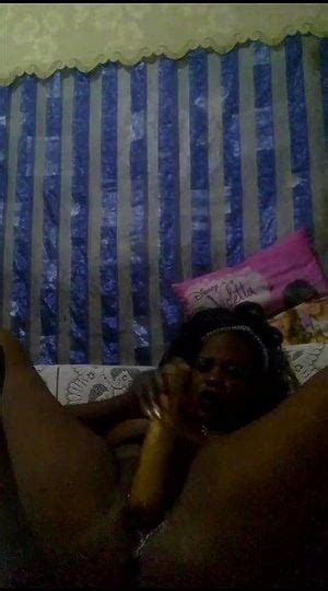 Maryを視聴 Anal Pussy Eating Bbw Porn SpankBang