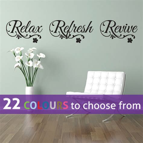 Revive Quotes Quotesgram
