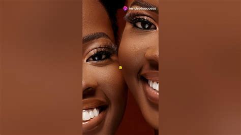 Nucelebs: The Surprising Truth About Its Origins. - c1gvzhj