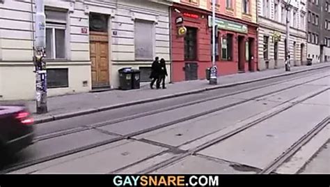 Free First Time Gay Experience Porn Videos Xhamster