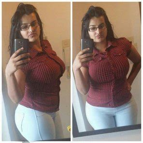 Clothing Shoulder Waist Outerwear Porn Pic