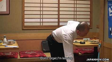 昭和の農村無修正 Search XVIDEOS