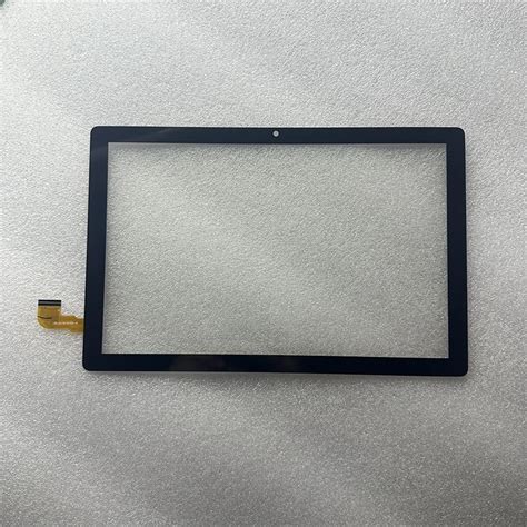 Inch Dh A Pg Fpc V Tablet Pc Capacitive Touch Screen