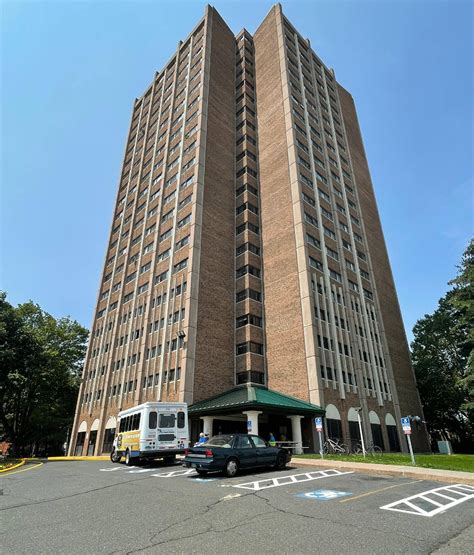 hartfordhousingauthority