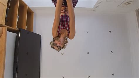 Facesitting With Double JOI VR Porn Video VRPorn