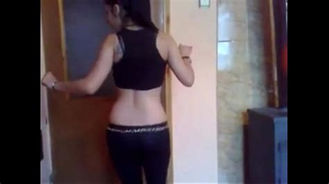 Nude Turkish Mobil Sikiş izle HD Porn Izle Xxx Sex Video