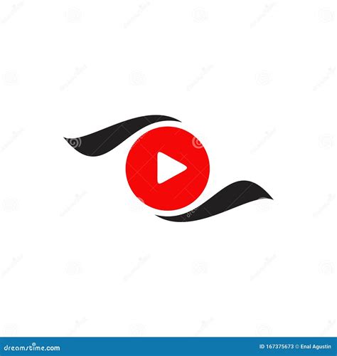 Movies Logo Design